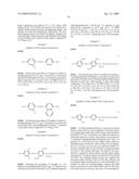 NON-FLUORESCENT QUENCHER COMPOUNDS AND BIOMOLECULAR ASSAYS diagram and image