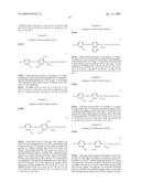 NON-FLUORESCENT QUENCHER COMPOUNDS AND BIOMOLECULAR ASSAYS diagram and image