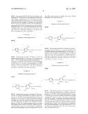 NON-FLUORESCENT QUENCHER COMPOUNDS AND BIOMOLECULAR ASSAYS diagram and image