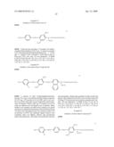 NON-FLUORESCENT QUENCHER COMPOUNDS AND BIOMOLECULAR ASSAYS diagram and image