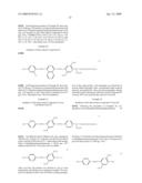 NON-FLUORESCENT QUENCHER COMPOUNDS AND BIOMOLECULAR ASSAYS diagram and image