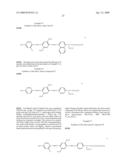 NON-FLUORESCENT QUENCHER COMPOUNDS AND BIOMOLECULAR ASSAYS diagram and image