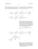 NON-FLUORESCENT QUENCHER COMPOUNDS AND BIOMOLECULAR ASSAYS diagram and image