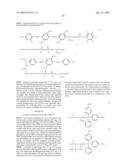 NON-FLUORESCENT QUENCHER COMPOUNDS AND BIOMOLECULAR ASSAYS diagram and image