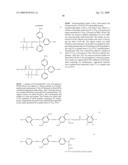 NON-FLUORESCENT QUENCHER COMPOUNDS AND BIOMOLECULAR ASSAYS diagram and image