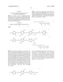 NON-FLUORESCENT QUENCHER COMPOUNDS AND BIOMOLECULAR ASSAYS diagram and image