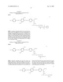 NON-FLUORESCENT QUENCHER COMPOUNDS AND BIOMOLECULAR ASSAYS diagram and image