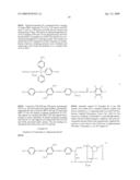 NON-FLUORESCENT QUENCHER COMPOUNDS AND BIOMOLECULAR ASSAYS diagram and image