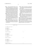 NON-FLUORESCENT QUENCHER COMPOUNDS AND BIOMOLECULAR ASSAYS diagram and image