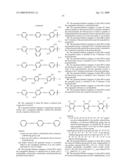 NON-FLUORESCENT QUENCHER COMPOUNDS AND BIOMOLECULAR ASSAYS diagram and image