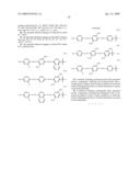 NON-FLUORESCENT QUENCHER COMPOUNDS AND BIOMOLECULAR ASSAYS diagram and image