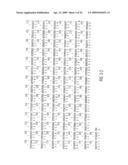 Interleukin-9 receptor mutants diagram and image