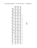 Interleukin-9 receptor mutants diagram and image