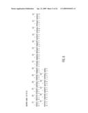 Interleukin-9 receptor mutants diagram and image