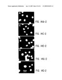 Interleukin-9 receptor mutants diagram and image