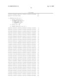 Interleukin-9 receptor mutants diagram and image