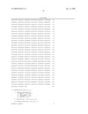 Interleukin-9 receptor mutants diagram and image