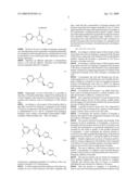 PROCESS FOR THE PREPARATION OF ARYL SUBSTITUTED OXAZOLIDINONES AS INTERMEDIATES FOR ANTIBACTERIAL AGENTS diagram and image