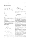 PROCESS FOR THE PREPARATION OF ARYL SUBSTITUTED OXAZOLIDINONES AS INTERMEDIATES FOR ANTIBACTERIAL AGENTS diagram and image