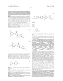 PROCESS FOR THE PREPARATION OF ARYL SUBSTITUTED OXAZOLIDINONES AS INTERMEDIATES FOR ANTIBACTERIAL AGENTS diagram and image