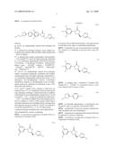 PROCESS FOR THE PREPARATION OF ARYL SUBSTITUTED OXAZOLIDINONES AS INTERMEDIATES FOR ANTIBACTERIAL AGENTS diagram and image