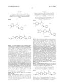 PROCESS FOR THE PREPARATION OF ARYL SUBSTITUTED OXAZOLIDINONES AS INTERMEDIATES FOR ANTIBACTERIAL AGENTS diagram and image