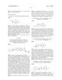 PROCESS FOR THE PREPARATION OF ARYL SUBSTITUTED OXAZOLIDINONES AS INTERMEDIATES FOR ANTIBACTERIAL AGENTS diagram and image