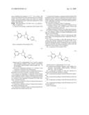 PROCESS FOR THE PREPARATION OF ARYL SUBSTITUTED OXAZOLIDINONES AS INTERMEDIATES FOR ANTIBACTERIAL AGENTS diagram and image