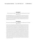 HISTONE DEACETYLASE INHIBITORS diagram and image