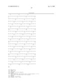 HISTONE DEACETYLASE INHIBITORS diagram and image