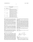 HISTONE DEACETYLASE INHIBITORS diagram and image