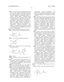 HISTONE DEACETYLASE INHIBITORS diagram and image