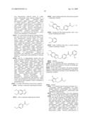 HISTONE DEACETYLASE INHIBITORS diagram and image