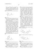 HISTONE DEACETYLASE INHIBITORS diagram and image