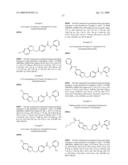 HISTONE DEACETYLASE INHIBITORS diagram and image