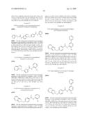 HISTONE DEACETYLASE INHIBITORS diagram and image