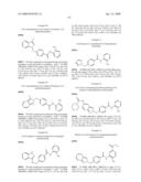 HISTONE DEACETYLASE INHIBITORS diagram and image