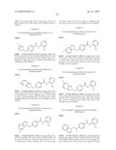 HISTONE DEACETYLASE INHIBITORS diagram and image