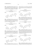 HISTONE DEACETYLASE INHIBITORS diagram and image