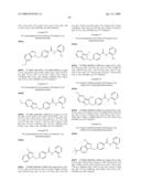 HISTONE DEACETYLASE INHIBITORS diagram and image