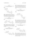 HISTONE DEACETYLASE INHIBITORS diagram and image