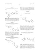 HISTONE DEACETYLASE INHIBITORS diagram and image