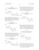 HISTONE DEACETYLASE INHIBITORS diagram and image