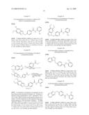 HISTONE DEACETYLASE INHIBITORS diagram and image