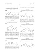 HISTONE DEACETYLASE INHIBITORS diagram and image