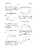 HISTONE DEACETYLASE INHIBITORS diagram and image