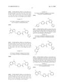 HISTONE DEACETYLASE INHIBITORS diagram and image