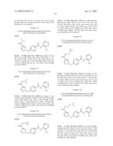 HISTONE DEACETYLASE INHIBITORS diagram and image