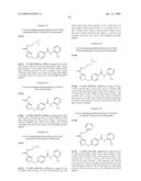 HISTONE DEACETYLASE INHIBITORS diagram and image