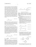 Method for Preparing Ester Compounds as Bleach Activators diagram and image